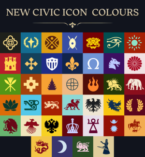 civic colour image.png