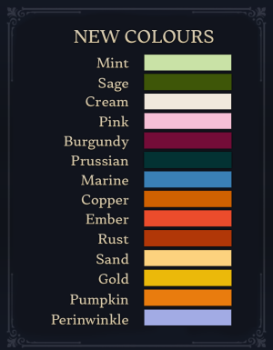 newcolours.png