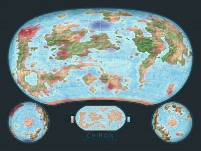 complete-layout-small-2025-05-20.jpg complete-layout-small-2025-05-20.jpg