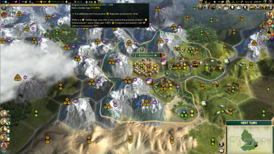 Screenshot (188).png