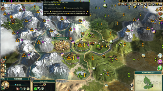 Screenshot (189).png