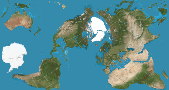 Dymaxion_projection.png