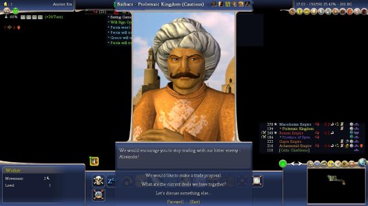 Civ4ScreenShot0002.JPG
