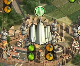 city_map_icon.jpg