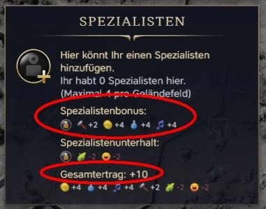 specialists2.jpg