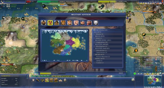 Civ4ScreenShot0460.JPG