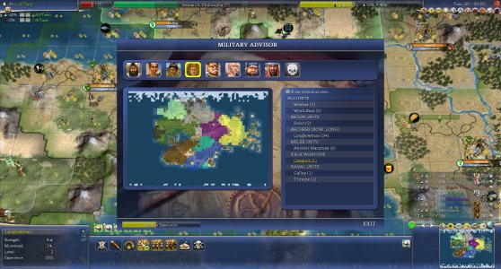 Civ4ScreenShot0462.JPG