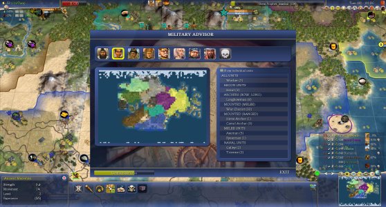 Civ4ScreenShot0588.JPG