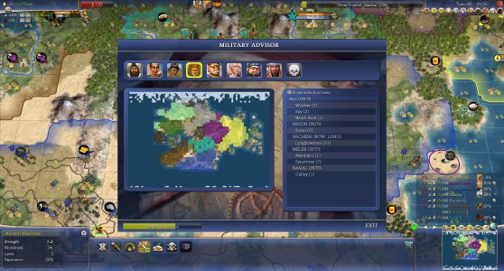 Civ4ScreenShot0591.JPG