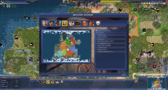 Civ4ScreenShot0611.JPG