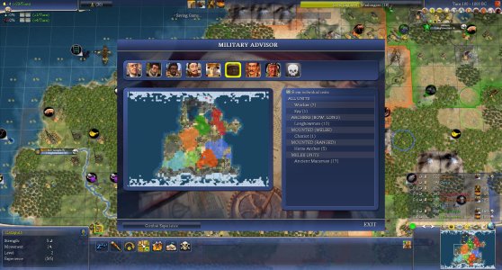 Civ4ScreenShot0612.JPG
