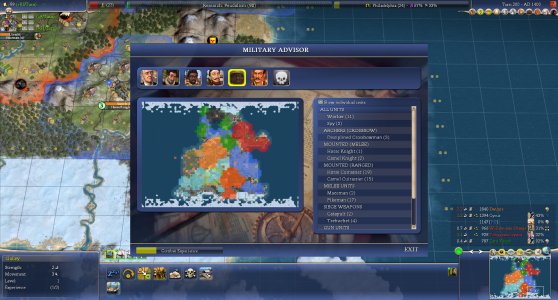 Civ4ScreenShot0613.JPG