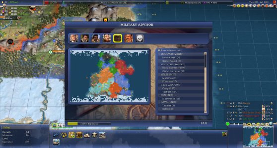 Civ4ScreenShot0614.JPG