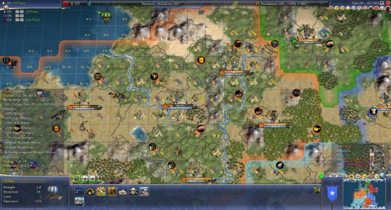 Civ4ScreenShot0618.JPG