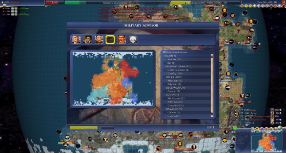 Civ4ScreenShot0620.JPG
