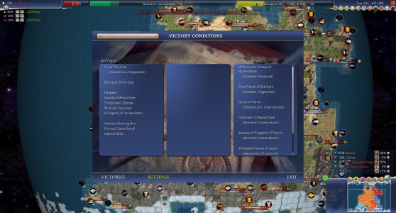 Civ4ScreenShot0621.JPG