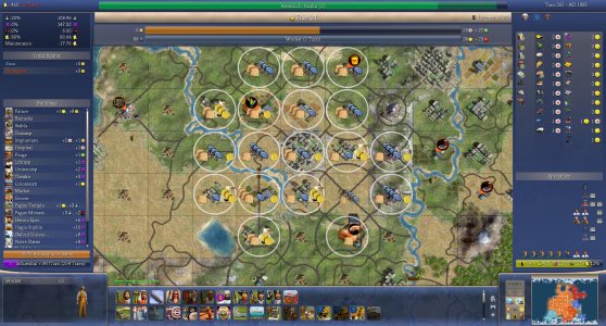 Civ4ScreenShot0623.JPG