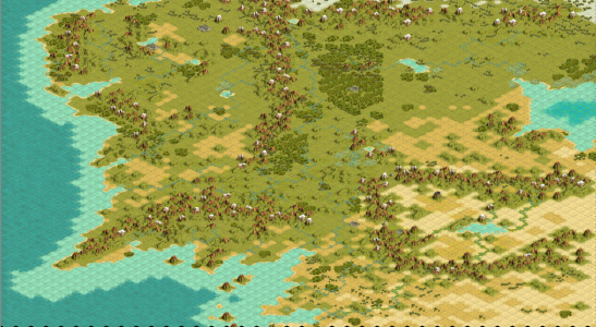 Screenshot 2025-09-23 224101.png