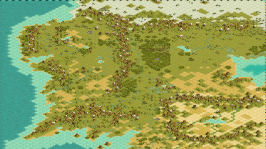 Screenshot 2025-09-23 224035.png