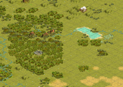 Screenshot 2025-09-23 224156.png