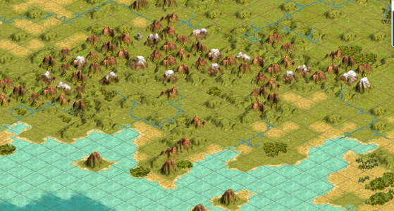 Screenshot 2025-09-23 224230.png