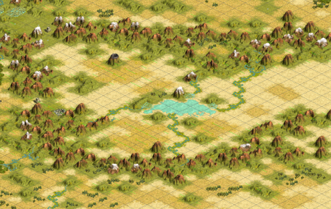 Screenshot 2025-09-23 224252.png