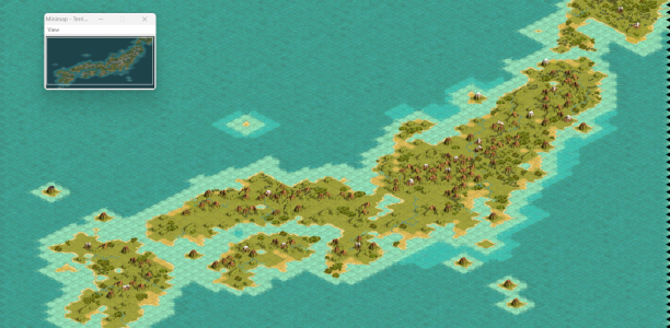 Screenshot 2025-09-23 225125.png