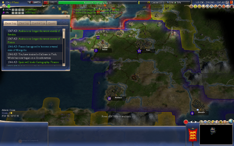 Screenshot (534).png