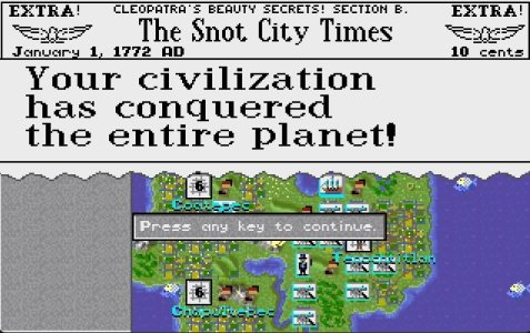 civ snot7.jpg