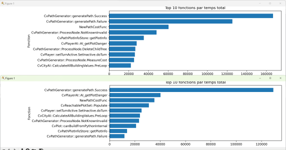 1758891191239.png 1758891191239.png