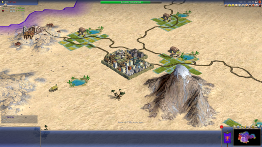 Снимок экрана (25).png