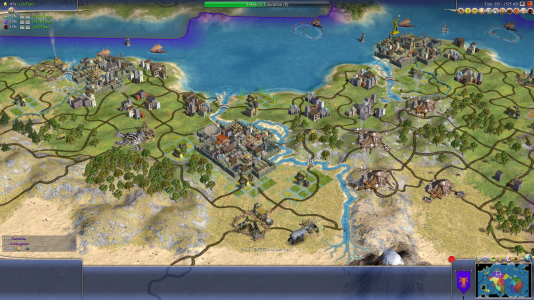 Снимок экрана (28).png