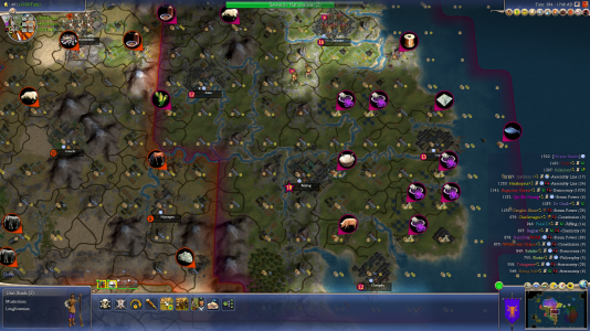 Снимок экрана (29).png