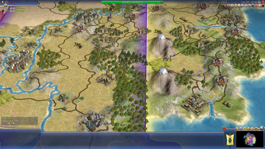 Снимок экрана (156).png