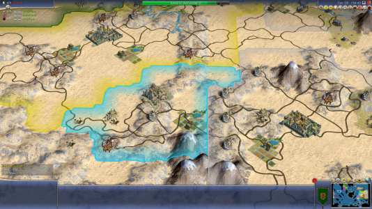 Снимок экрана (227).png