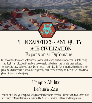 Zapotec Basics.png