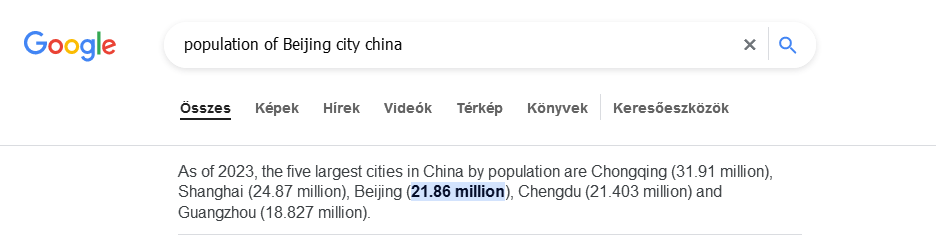 EGMIII_pop-Beijing_internet.png