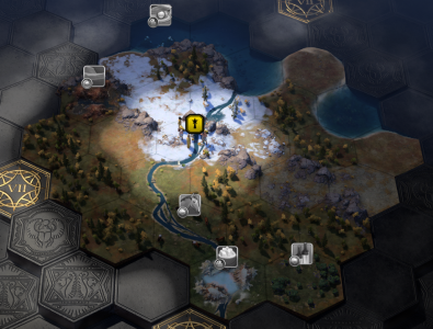 7otM10 score start.png