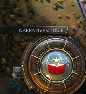 Screenshot 2025-10-02 161034.png