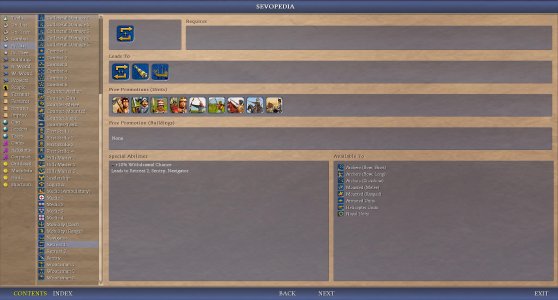 0.730_sevopedia_promotions_sample (3).JPG