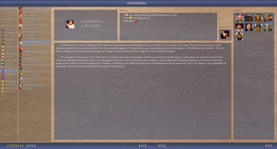 0.740_sevopedia_civics_sample (1).JPG