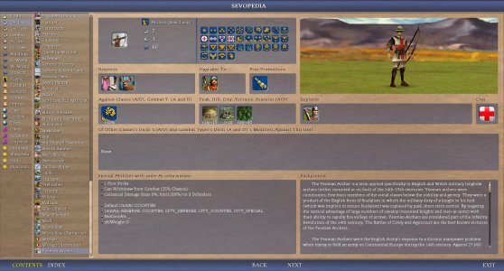 Civ4ScreenShot1110.JPG