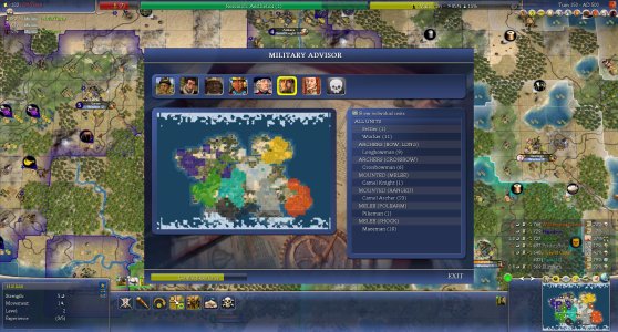 Civ4ScreenShot0952.JPG
