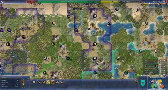 Civ4ScreenShot0950.JPG