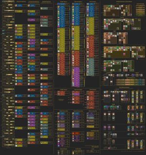 Resources v10.png