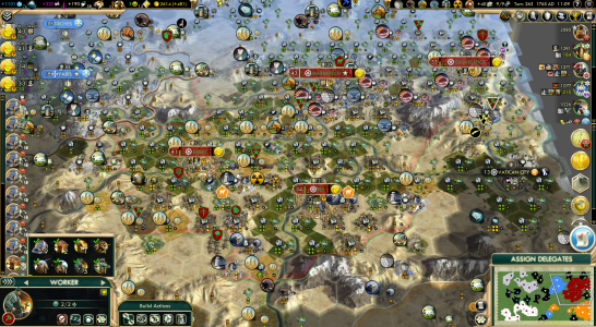 Sid Meier's Civilization V Screenshot 2025.10.04 - 11.09.02.87.png