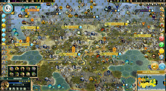 Sid Meier's Civilization V Screenshot 2025.10.04 - 15.18.58.56.png