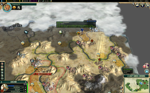 GOTM273 conundrum.png