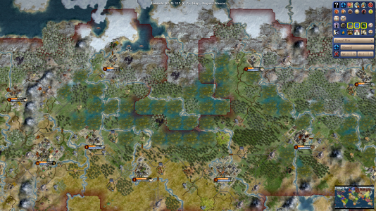 Siberia cities 1.png