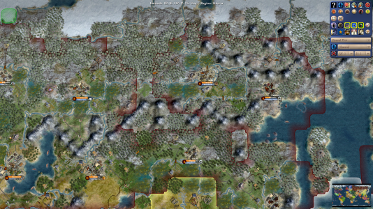 Siberia cities 2.png